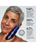 Kate Somerville Mega-A Retinal serum 30ml - British product