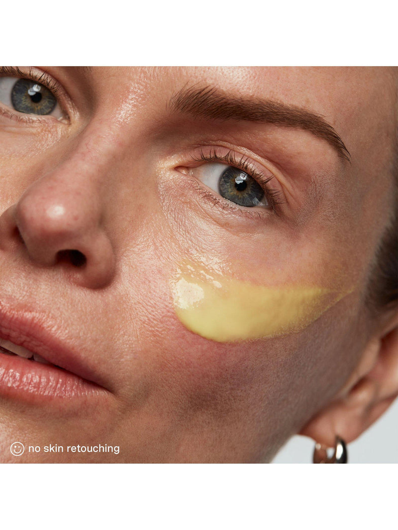 Kate Somerville Mega-A Retinal serum 30ml - British product
