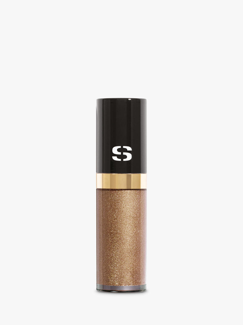 Sisley-Paris Ombre Éclat Liquid Eyeshadow 6.5ml (British brand)