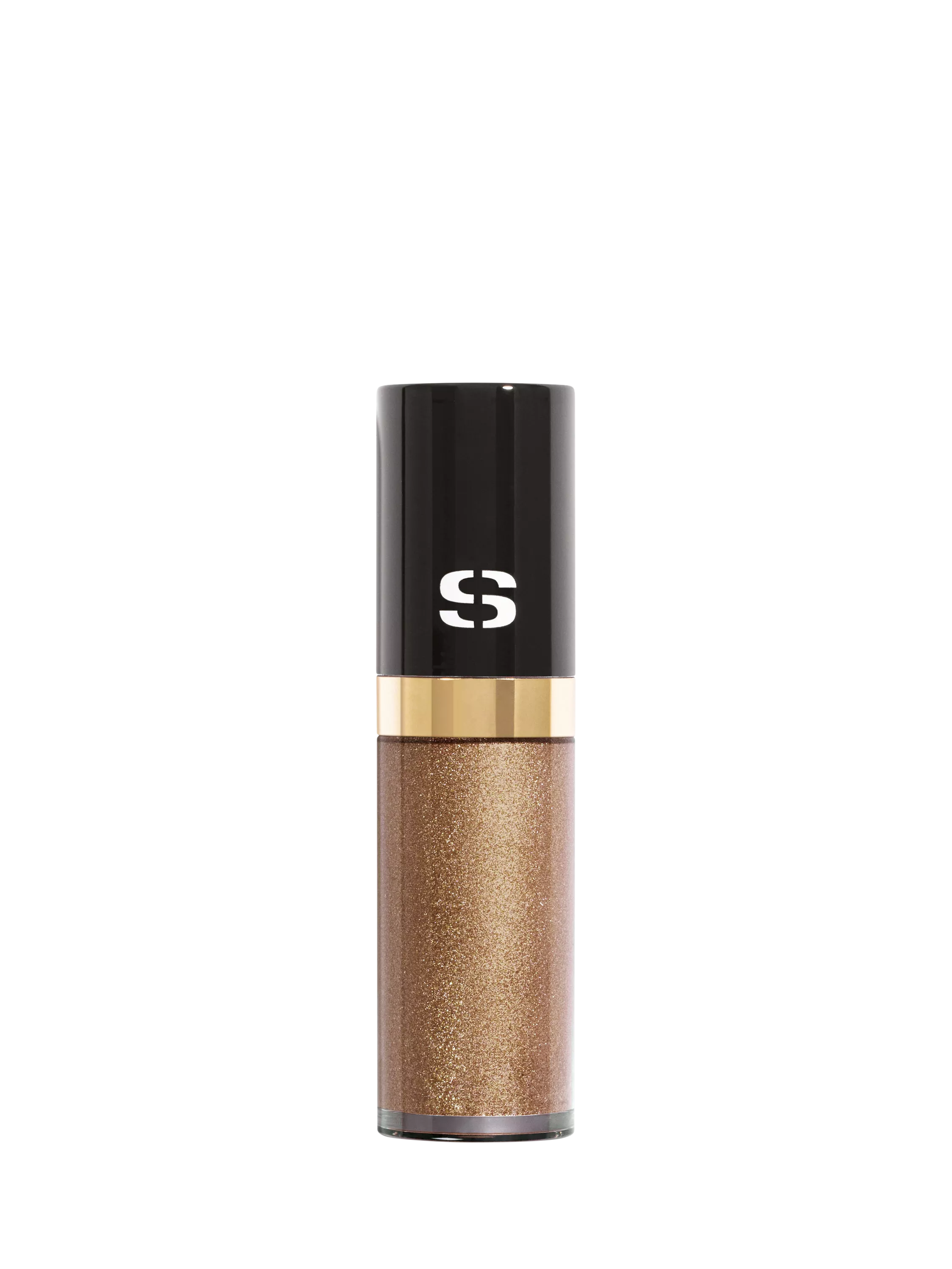 Sisley-Paris Ombre Éclat Liquid Eyeshadow 6.5ml (British brand)