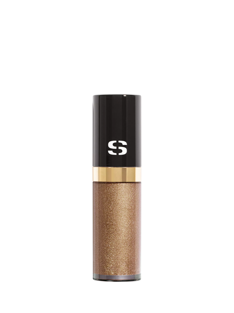 Sisley-Paris Ombre Éclat Liquid Eyeshadow 6.5ml (British brand)