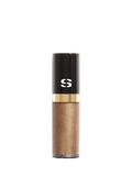 Sisley-Paris Ombre Éclat Liquid Eyeshadow 6.5ml (British brand)