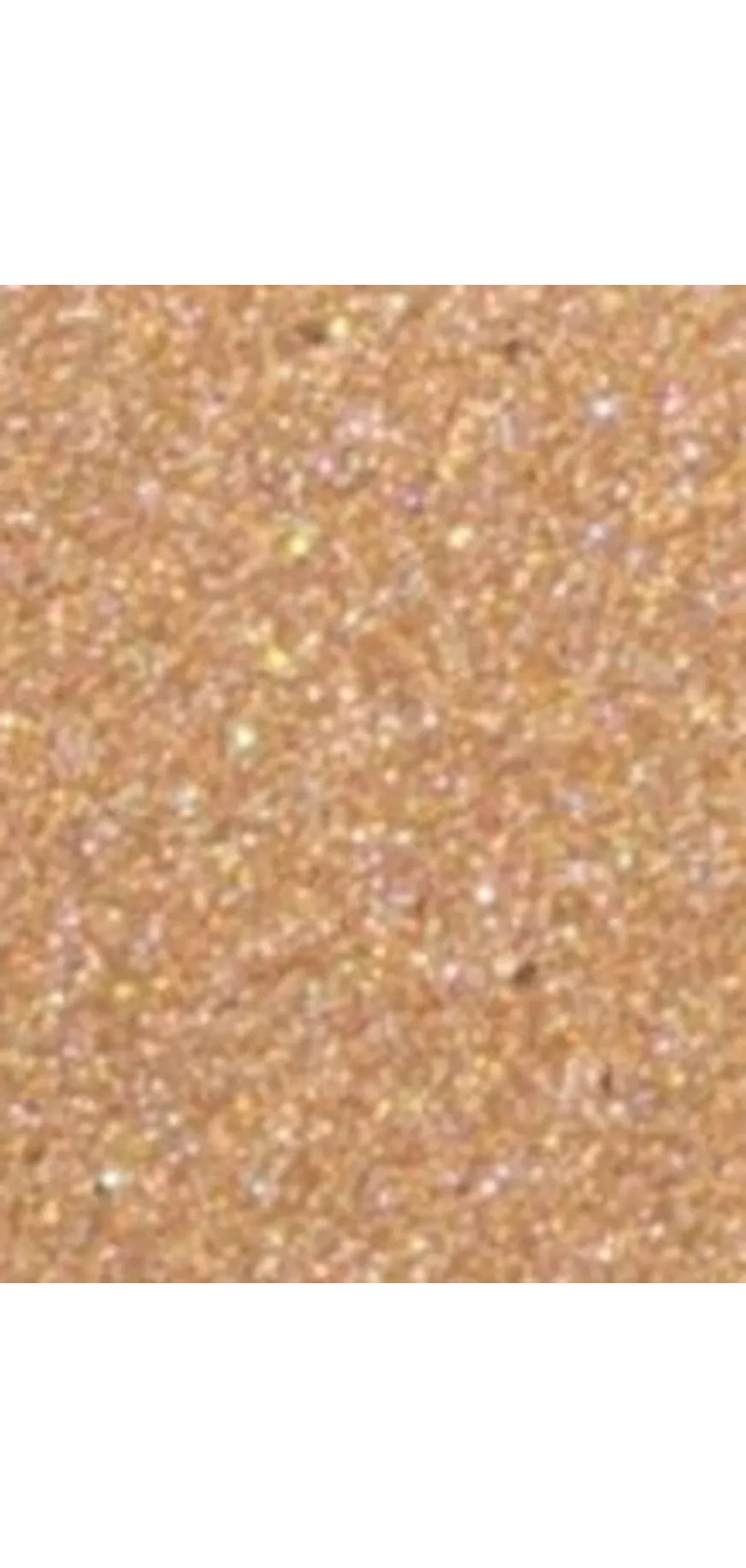 Sisley-Paris Ombre Éclat Liquide