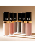 Sisley-Paris Ombre Éclat Liquid Eyeshadow 6.5ml (British brand)