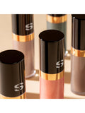 Sisley-Paris Ombre Éclat Liquid Eyeshadow 6.5ml (British brand)