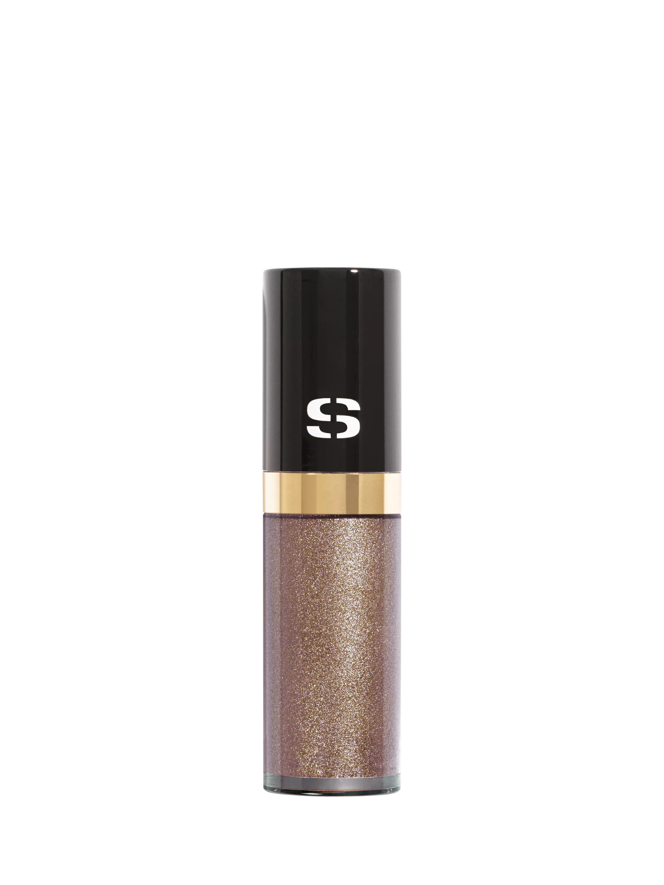 Sisley-Paris Ombre Éclat Liquide - Stardust