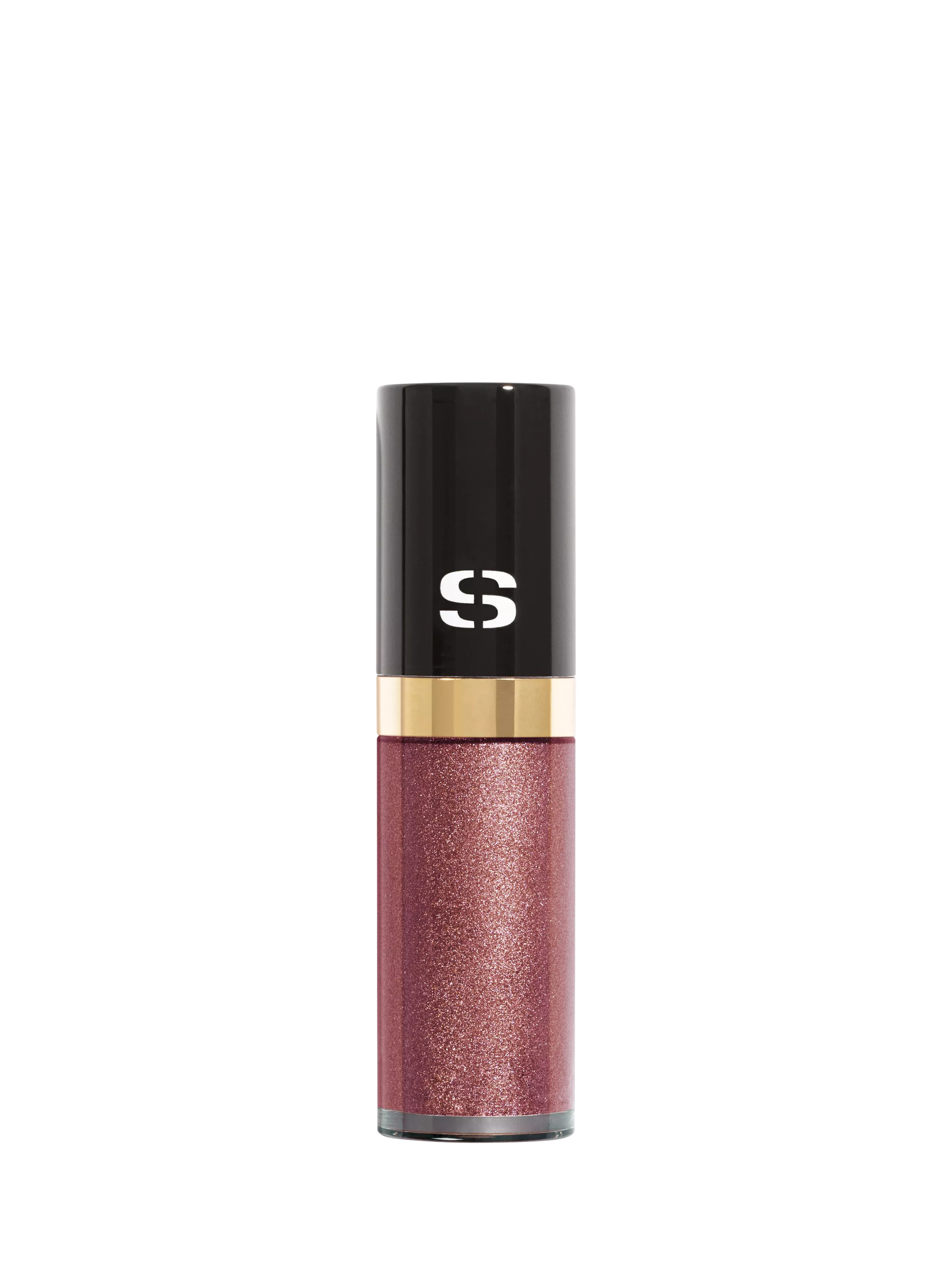 Sisley-Paris Ombre Éclat Liquide - Antique Gold