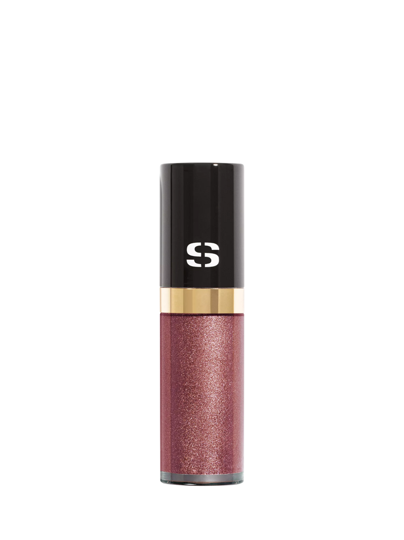 Sisley-Paris Ombre Éclat Liquide - Antique Gold