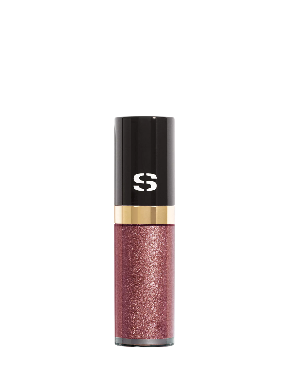 Sisley-Paris Ombre Éclat Liquide - Antique Gold
