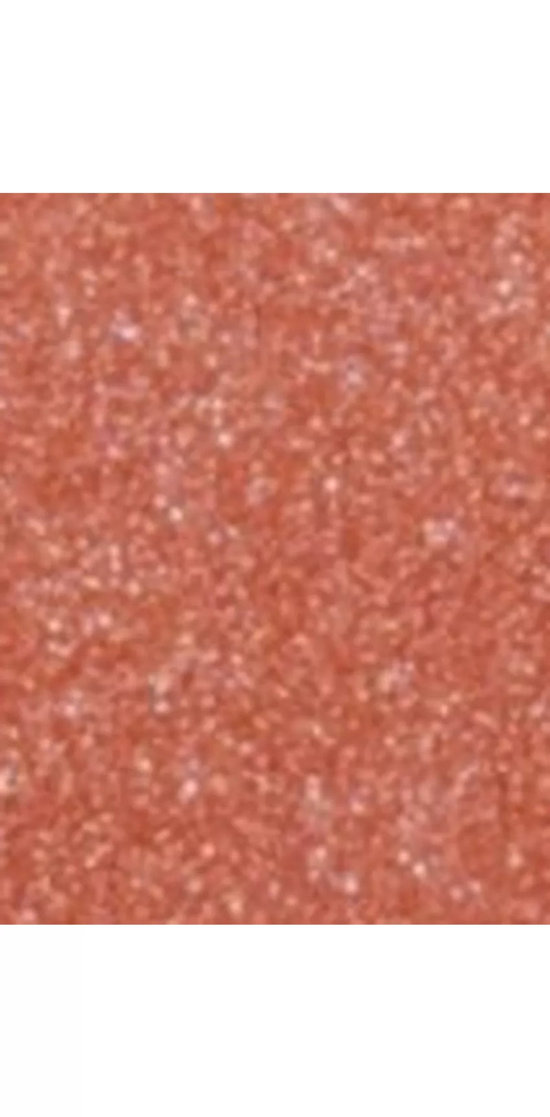 Sisley-Paris Ombre Éclat Liquide