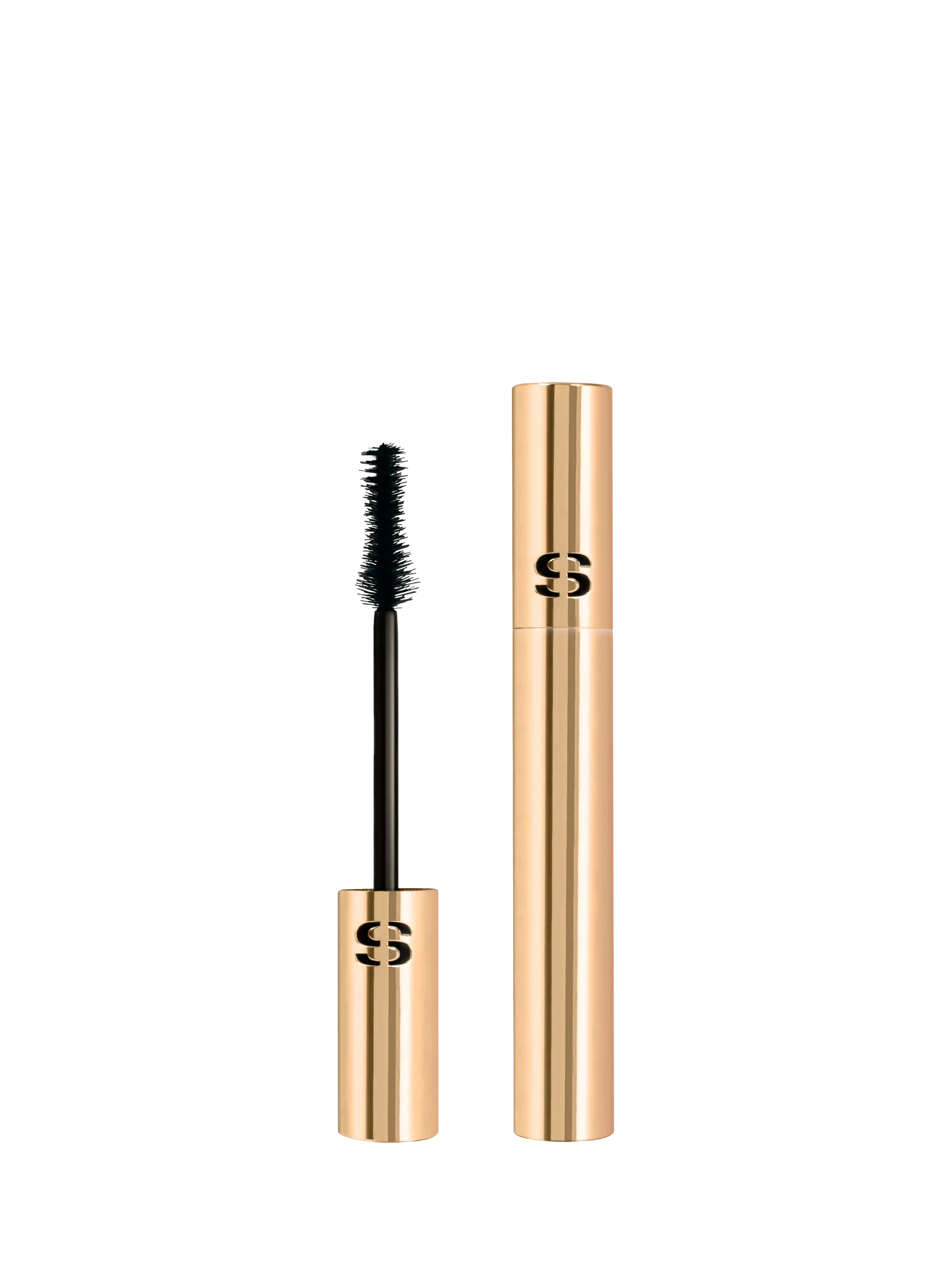 Sisley-Paris Phyto-Noir Mascara 7ml - Britisches Produkt