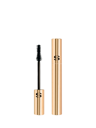 John Lewis Sisley-Paris Phyto-Noir Mascara 7ml- Buy online at McGrocer