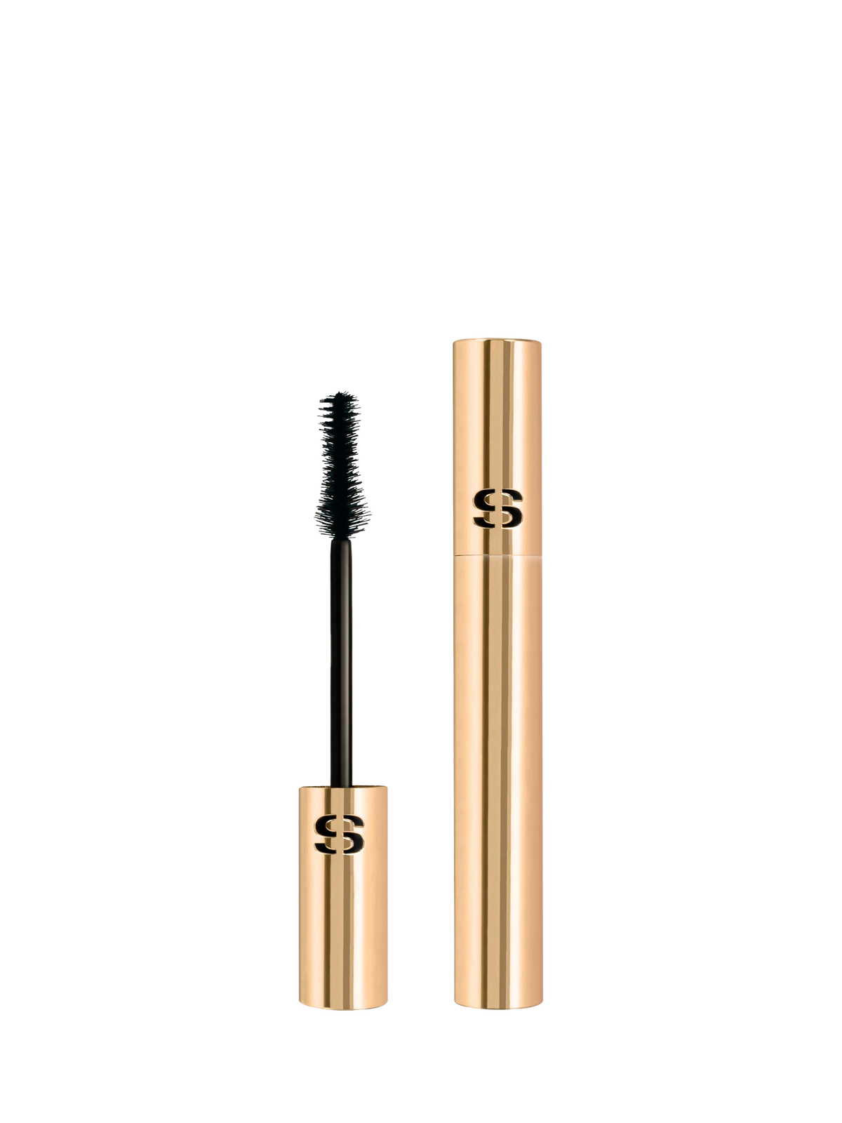 Sisley-Paris Phyto-Noir Mascara 7ml - Britisches Produkt