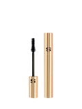 Sisley-Paris Phyto-Noir Mascara 7ml - Britisches Produkt