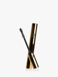 Sisley-Paris Phyto-Noir Mascara 7ml - Britisches Produkt