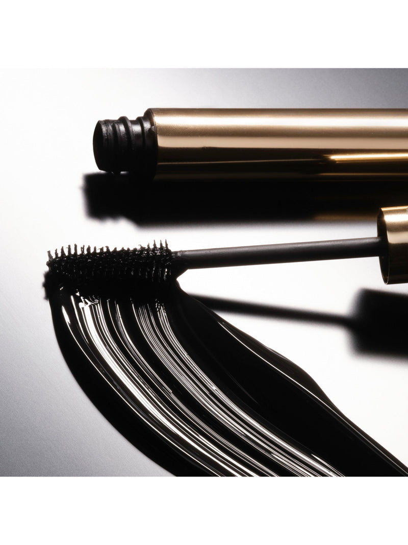 Sisley-Paris Phyto-Noir Mascara 7ml - Britisches Produkt