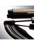 Sisley-Paris Phyto-Noir Mascara 7ml - Britisches Produkt