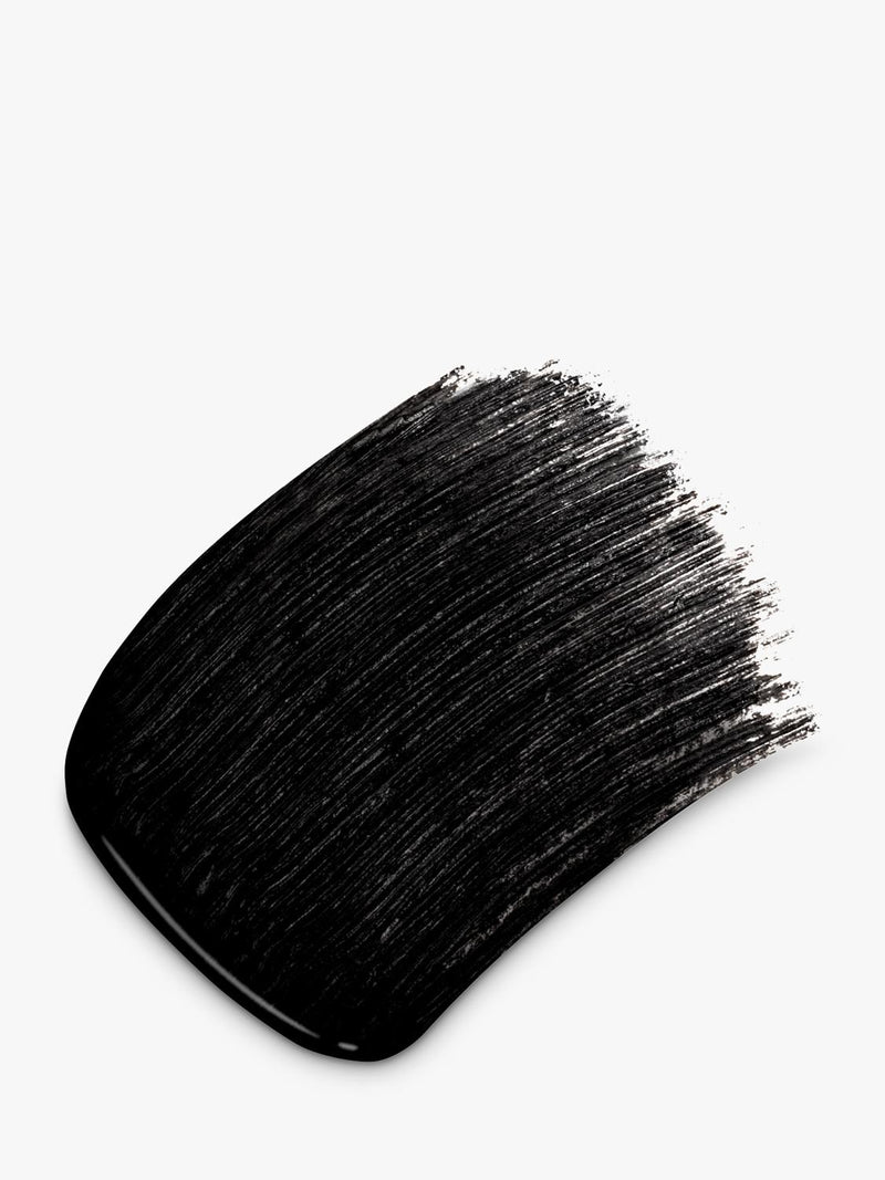 Sisley-Paris Phyto-Noir Mascara 7ml - Britisches Produkt