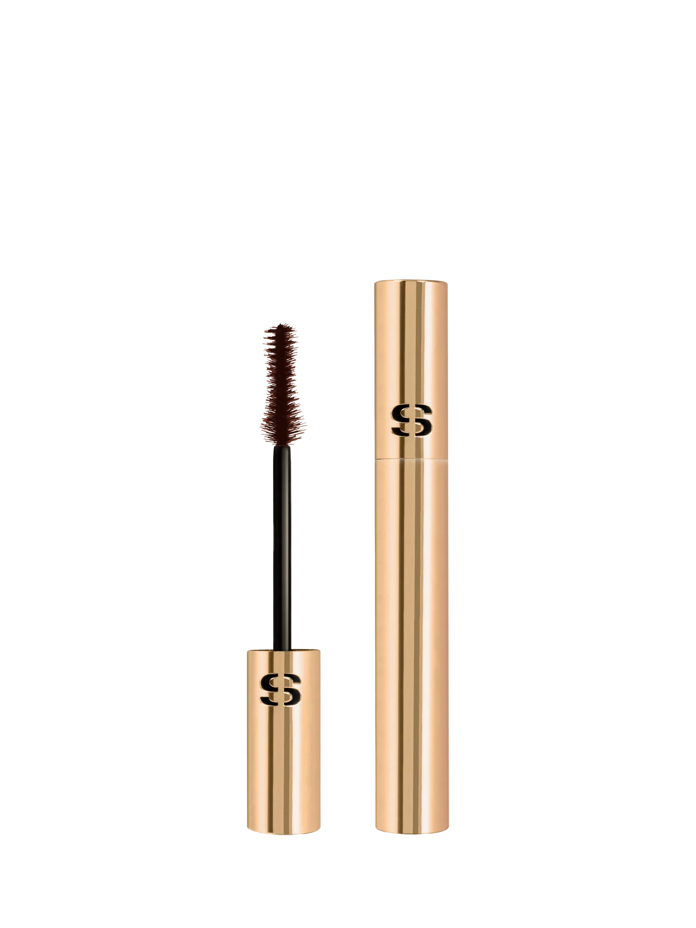 Sisley-Paris Phyto-Noir Mascara 7ml