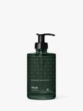 SKANDINAVISK Skog hand and body wash 200ml, imported from the UK