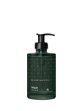 SKANDINAVISK Skog hand and body wash 200ml, imported from the UK