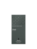 SKANDINAVISK Skog hand and body wash 200ml, imported from the UK