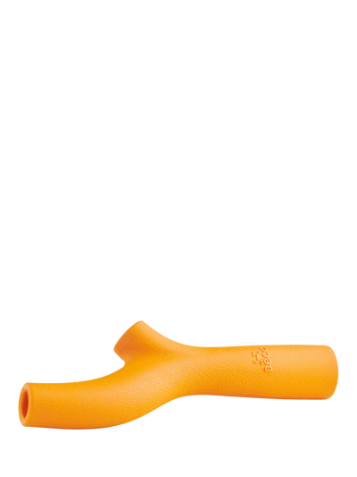 John Lewis Beco Pets Rubber Super Stick Dog Toy, Multi- Buy online at McGrocer
