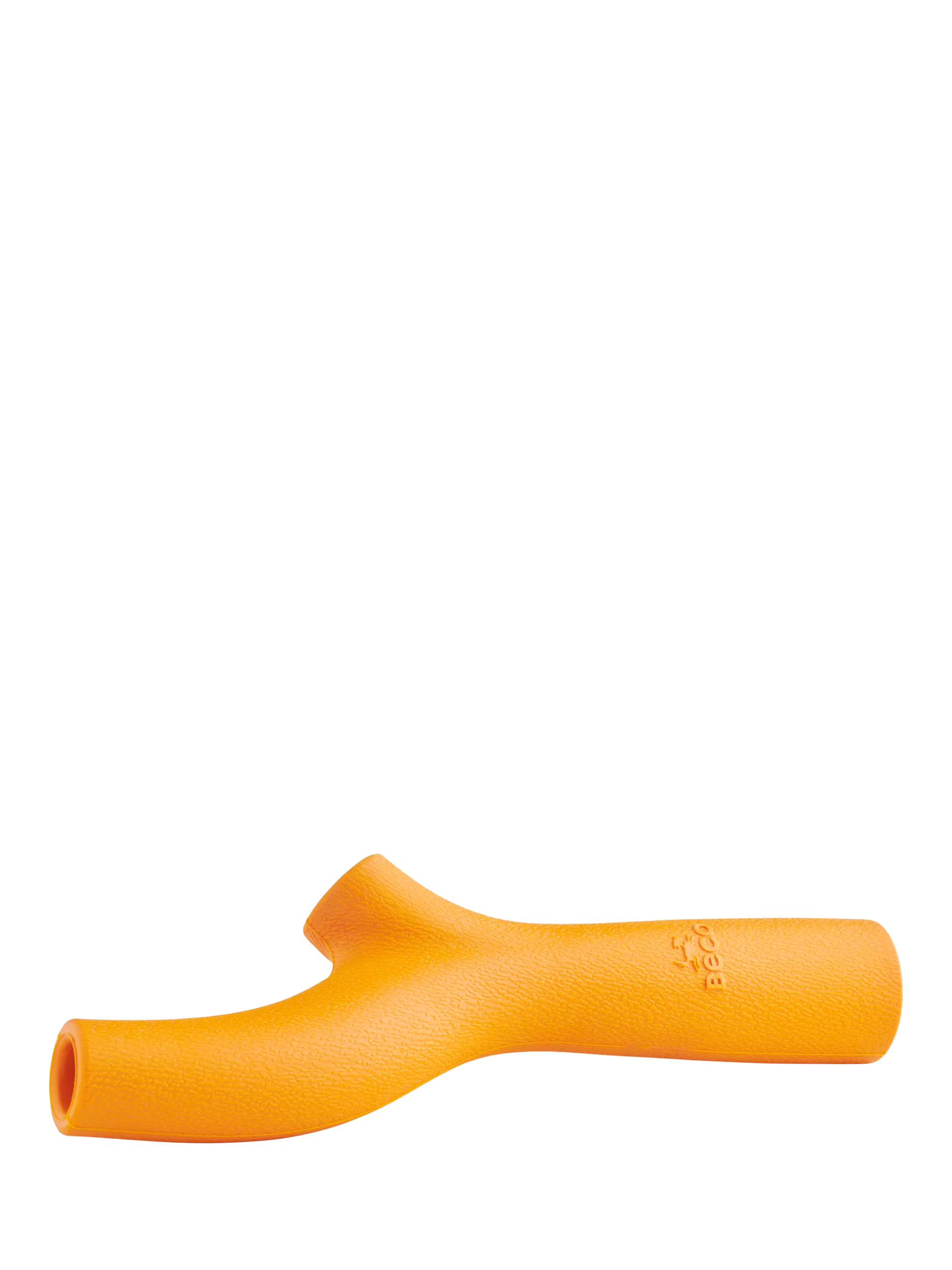Beco Pets rubber super stick dog toy multi, imported from the UK