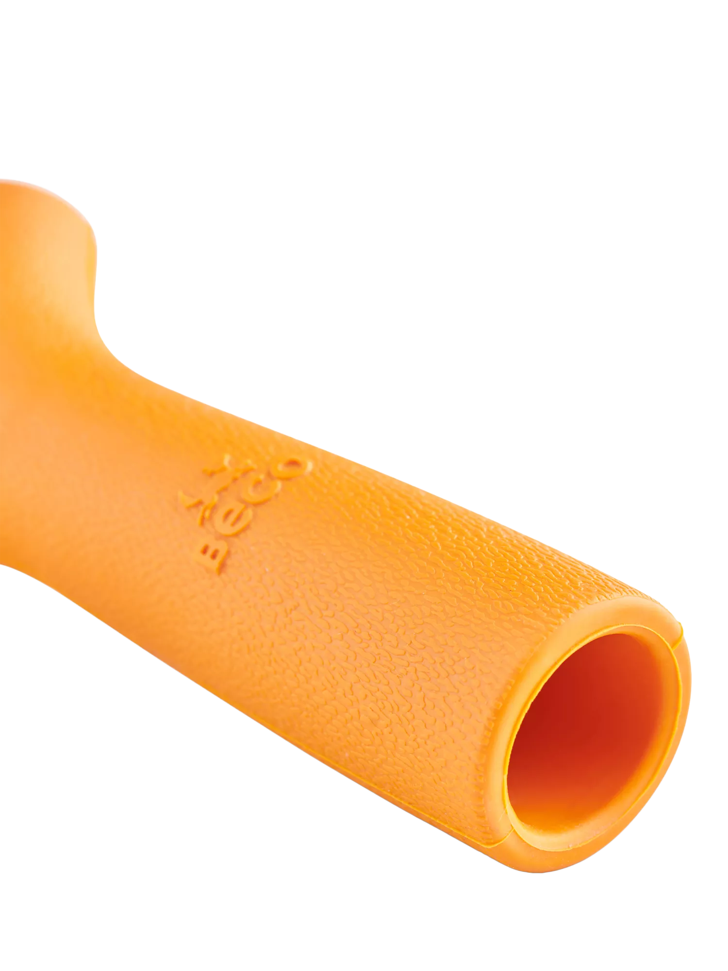 Beco Pets rubber super stick dog toy multi, imported from the UK