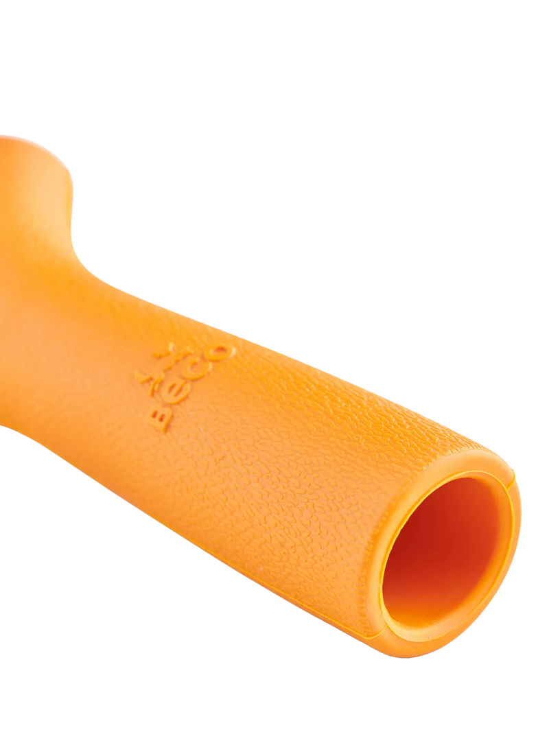 Beco Pets rubber super stick dog toy multi, imported from the UK