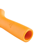 Beco Pets rubber super stick dog toy multi, imported from the UK