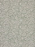 John Lewis Hidcote floral furnishing fabric, imported from the UK