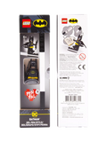 LEGO DC Batman Pen Pal Mini Figure