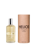 Labatory Perfumes Helios Eau de Toilette, 100ml