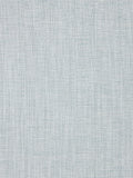 John Lewis Tonal Weave Furnishing Fabric, Ice Blue