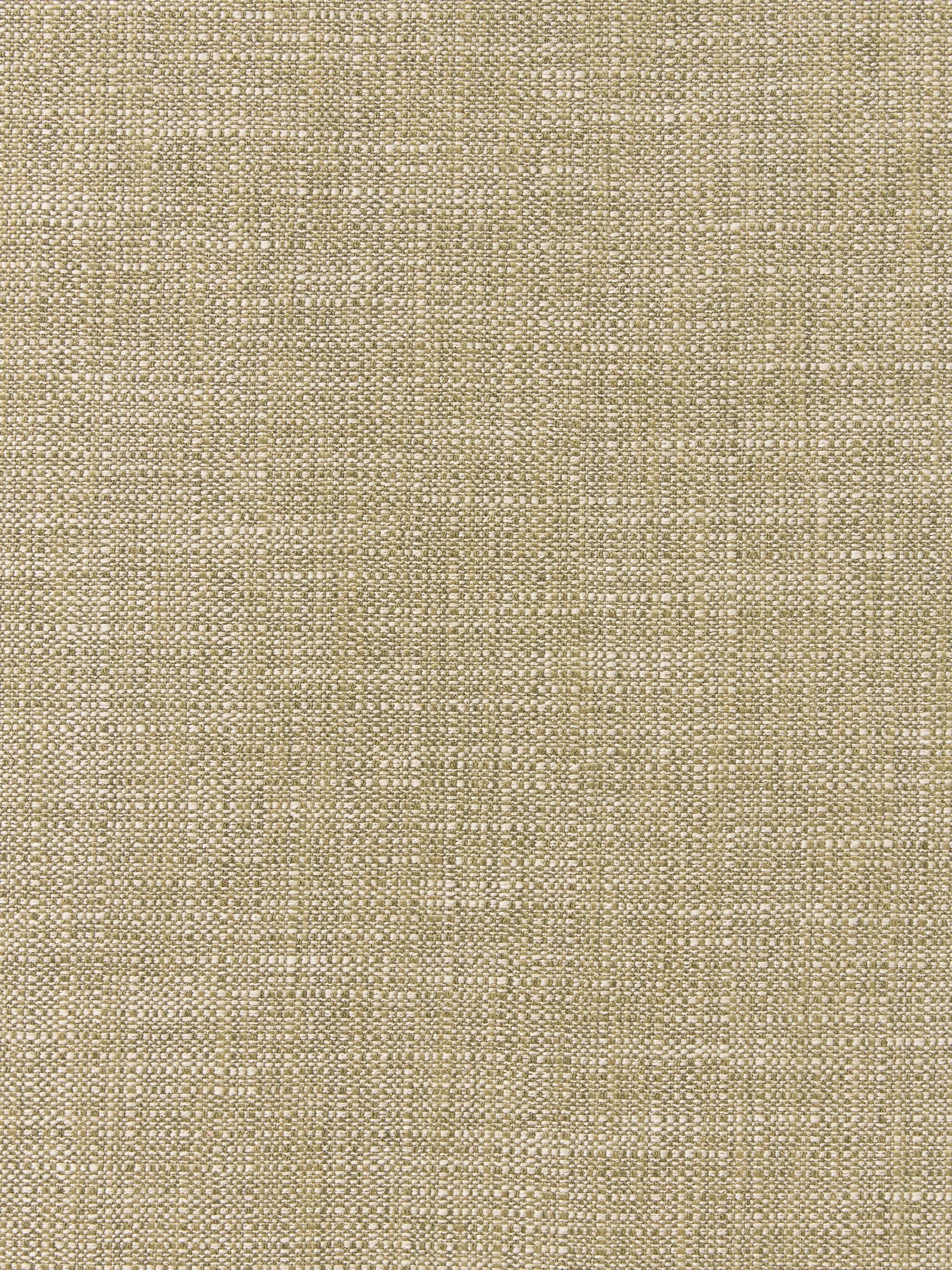 John Lewis Tonal Weave Furnishing Fabric, Avocado