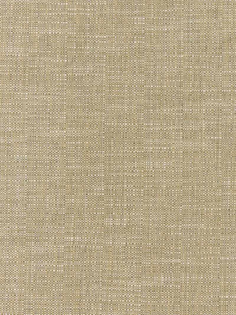 John Lewis Tonal Weave Furnishing Fabric, Avocado