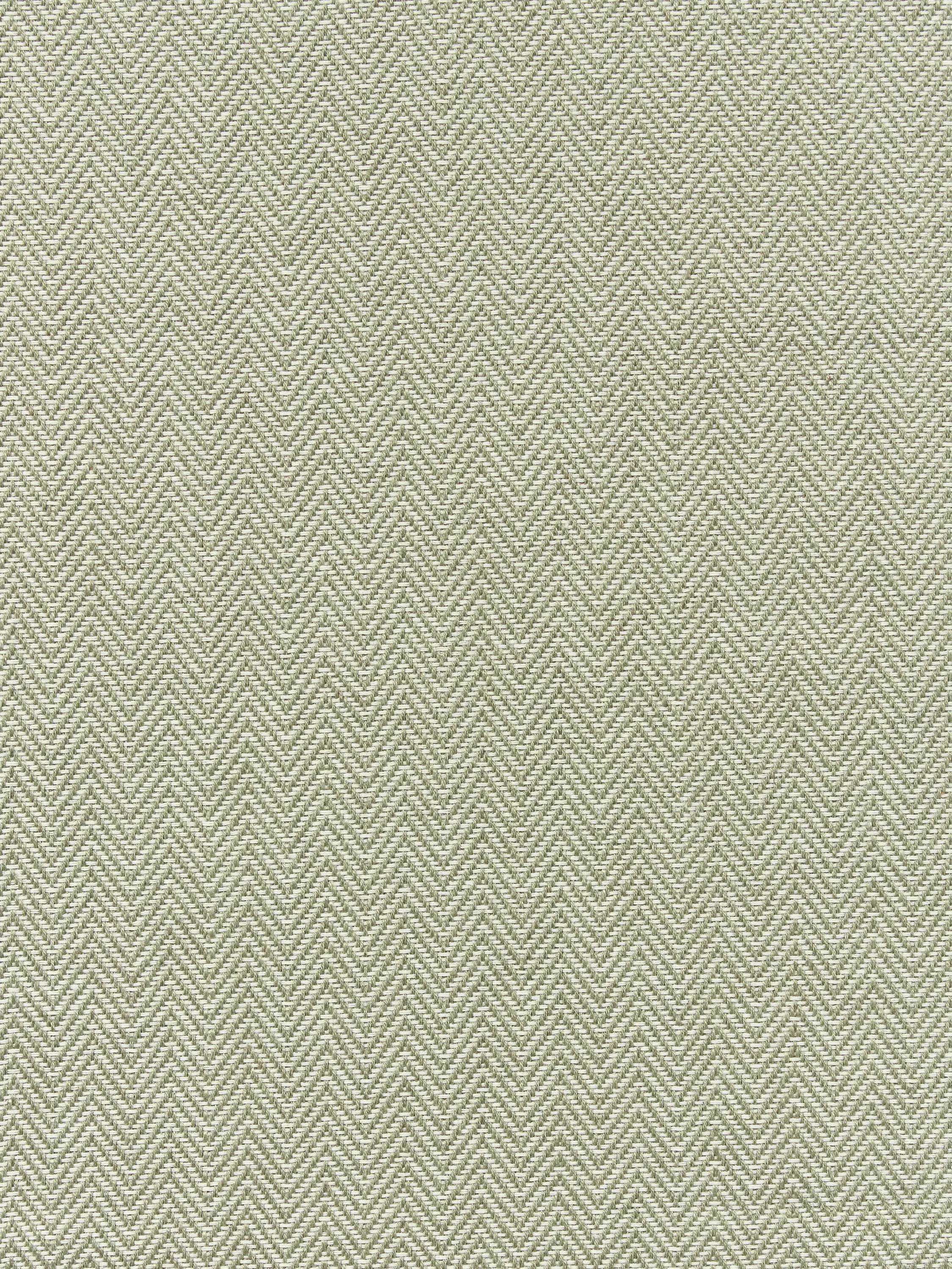 John Lewis herringbone made to measure curtains green (British brand)