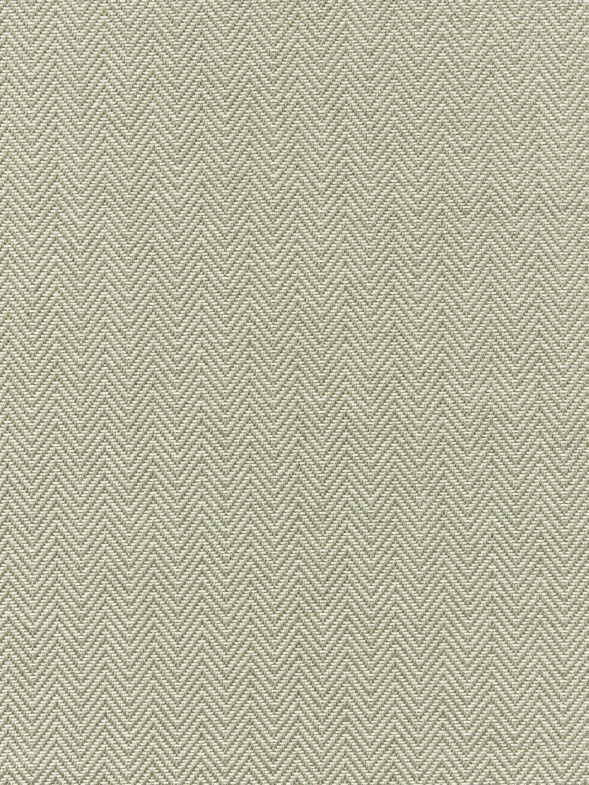 John Lewis herringbone made to measure curtains green (British brand)