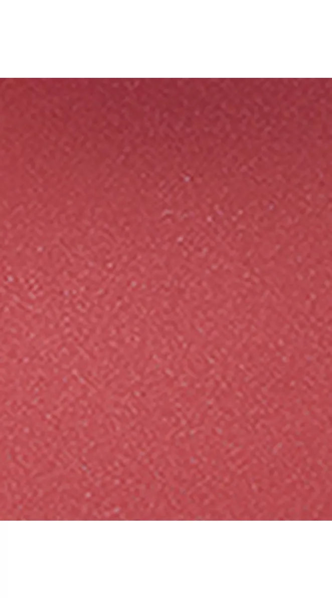 Charlotte Tilbury Pillow Talk Lip & Cheek Glow
