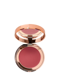 Charlotte Tilbury Pillow Talk Lip & Cheek Glow