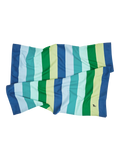 Dock & Bay quick dry beach towel Cool Lagoon - British product