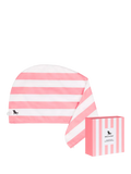 Dock & Bay quick dry hair wrap, UK version
