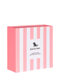 Dock & Bay quick dry hair wrap, UK version