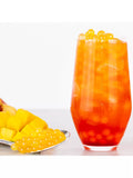 The Tea Shed Bubble Tea Boba 3 x 150g (British brand)