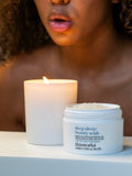 This Works Deep Sleep Beauty Soak bath salts 200g, UK version