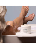 This Works Deep Sleep Beauty Soak bath salts 200g, UK version