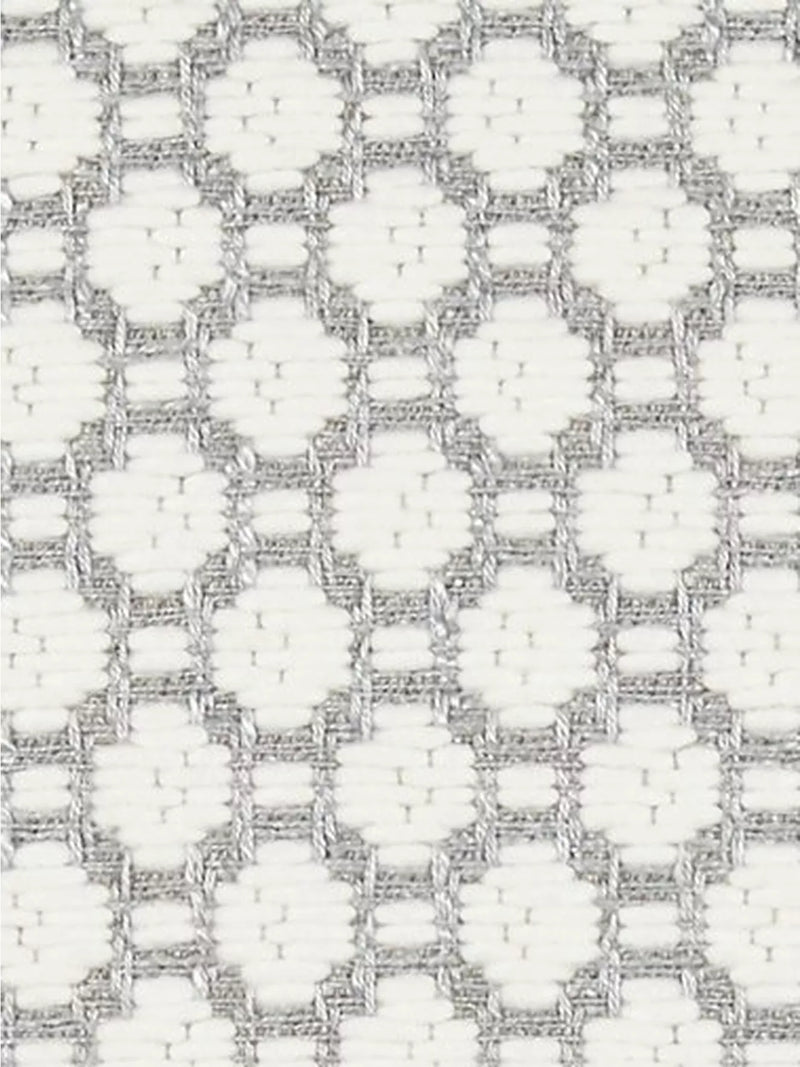 John Lewis Weave Cushion