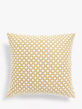 John Lewis Weave Cushion