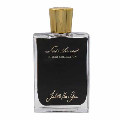 Superdrug Juliette Has A Gun Into The Void Eau De Parfum 75ml- Kjøp på nett hos McGrocer